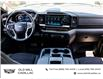 2023 Chevrolet Silverado 1500 LT (Stk: 166226U) in Toronto - Image 17 of 25