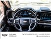 2023 Chevrolet Silverado 1500 LT (Stk: 166226U) in Toronto - Image 18 of 25