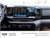 2023 Chevrolet Silverado 1500 LT (Stk: 166226U) in Toronto - Image 19 of 25