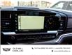 2023 Chevrolet Silverado 1500 LT (Stk: 166226U) in Toronto - Image 20 of 25