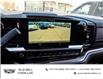 2023 Chevrolet Silverado 1500 LT (Stk: 166226U) in Toronto - Image 21 of 25