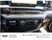 2023 Chevrolet Silverado 1500 LT (Stk: 166226U) in Toronto - Image 22 of 25