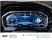 2023 Chevrolet Silverado 1500 LT (Stk: 166226U) in Toronto - Image 23 of 25