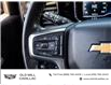 2023 Chevrolet Silverado 1500 LT (Stk: 166226U) in Toronto - Image 24 of 25