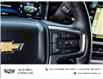 2023 Chevrolet Silverado 1500 LT (Stk: 166226U) in Toronto - Image 25 of 25