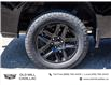 2023 Chevrolet Silverado 1500 RST (Stk: 129695U) in Toronto - Image 7 of 23