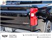 2023 Chevrolet Silverado 1500 RST (Stk: 129695U) in Toronto - Image 8 of 23