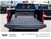 2023 Chevrolet Silverado 1500 RST (Stk: 129695U) in Toronto - Image 9 of 23