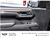 2023 Chevrolet Silverado 1500 RST (Stk: 129695U) in Toronto - Image 10 of 23