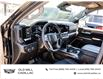 2023 Chevrolet Silverado 1500 RST (Stk: 129695U) in Toronto - Image 11 of 23