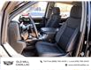 2023 Chevrolet Silverado 1500 RST (Stk: 129695U) in Toronto - Image 12 of 23