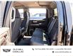 2023 Chevrolet Silverado 1500 RST (Stk: 129695U) in Toronto - Image 13 of 23