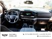 2023 Chevrolet Silverado 1500 RST (Stk: 129695U) in Toronto - Image 14 of 23
