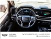 2023 Chevrolet Silverado 1500 RST (Stk: 129695U) in Toronto - Image 15 of 23