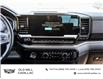 2023 Chevrolet Silverado 1500 RST (Stk: 129695U) in Toronto - Image 16 of 23