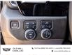 2023 Chevrolet Silverado 1500 RST (Stk: 129695U) in Toronto - Image 17 of 23