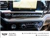 2023 Chevrolet Silverado 1500 RST (Stk: 129695U) in Toronto - Image 20 of 23