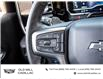 2023 Chevrolet Silverado 1500 RST (Stk: 129695U) in Toronto - Image 22 of 23