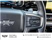 2023 Chevrolet Silverado 1500 RST (Stk: 129695U) in Toronto - Image 23 of 23