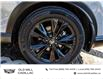 2024 Honda CR-V Hybrid Touring (Stk: 216186U) in Toronto - Image 9 of 24