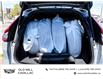 2024 Honda CR-V Hybrid Touring (Stk: 216186U) in Toronto - Image 10 of 24
