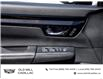 2024 Honda CR-V Hybrid Touring (Stk: 216186U) in Toronto - Image 11 of 24