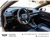 2024 Honda CR-V Hybrid Touring (Stk: 216186U) in Toronto - Image 12 of 24