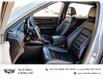 2024 Honda CR-V Hybrid Touring (Stk: 216186U) in Toronto - Image 13 of 24