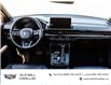 2024 Honda CR-V Hybrid Touring (Stk: 216186U) in Toronto - Image 15 of 24