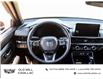 2024 Honda CR-V Hybrid Touring (Stk: 216186U) in Toronto - Image 16 of 24