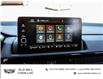 2024 Honda CR-V Hybrid Touring (Stk: 216186U) in Toronto - Image 17 of 24