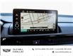 2024 Honda CR-V Hybrid Touring (Stk: 216186U) in Toronto - Image 18 of 24