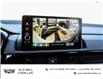 2024 Honda CR-V Hybrid Touring (Stk: 216186U) in Toronto - Image 19 of 24
