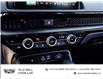 2024 Honda CR-V Hybrid Touring (Stk: 216186U) in Toronto - Image 20 of 24