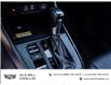 2024 Honda CR-V Hybrid Touring (Stk: 216186U) in Toronto - Image 21 of 24