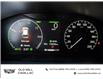 2024 Honda CR-V Hybrid Touring (Stk: 216186U) in Toronto - Image 22 of 24