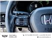 2024 Honda CR-V Hybrid Touring (Stk: 216186U) in Toronto - Image 23 of 24