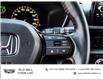 2024 Honda CR-V Hybrid Touring (Stk: 216186U) in Toronto - Image 24 of 24