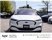 2021 Ford Mustang Mach-E Premium (Stk: A62564U) in Toronto - Image 2 of 24