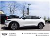 2021 Ford Mustang Mach-E Premium (Stk: A62564U) in Toronto - Image 3 of 24