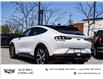 2021 Ford Mustang Mach-E Premium (Stk: A62564U) in Toronto - Image 4 of 24