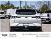 2021 Ford Mustang Mach-E Premium (Stk: A62564U) in Toronto - Image 5 of 24