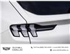 2021 Ford Mustang Mach-E Premium (Stk: A62564U) in Toronto - Image 7 of 24