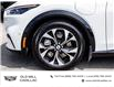 2021 Ford Mustang Mach-E Premium (Stk: A62564U) in Toronto - Image 9 of 24