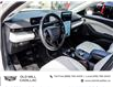 2021 Ford Mustang Mach-E Premium (Stk: A62564U) in Toronto - Image 13 of 24