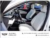 2021 Ford Mustang Mach-E Premium (Stk: A62564U) in Toronto - Image 14 of 24