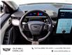 2021 Ford Mustang Mach-E Premium (Stk: A62564U) in Toronto - Image 17 of 24