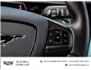 2021 Ford Mustang Mach-E Premium (Stk: A62564U) in Toronto - Image 24 of 24