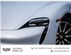2021 Porsche Taycan 4S (Stk: A44298U) in Toronto - Image 6 of 24