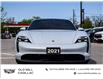 2021 Porsche Taycan 4S (Stk: A44298U) in Toronto - Image 2 of 24